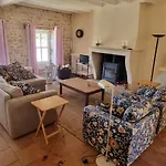 Domaine De Laguneaussan
