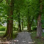 Domaine De Laguneaussan 3*