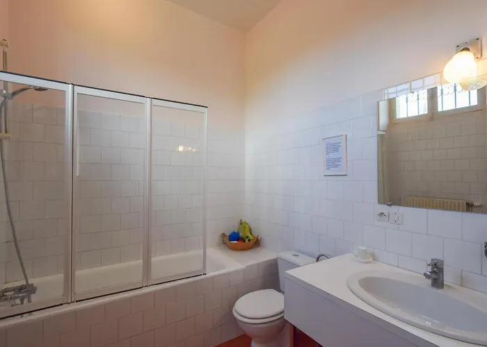 Domaine De Laguneaussan 3* Lesparre-Médoc